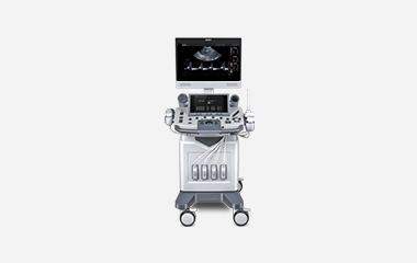 Acclarix LX4 VET