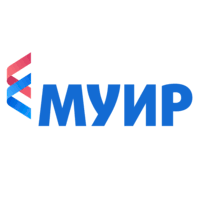 Практикум: Ультразвуковая диагностика почек, надпочечников и мочевого пузыря 6 октября 2024