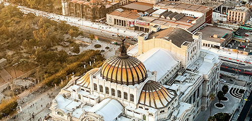 Mexico