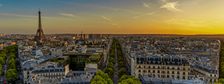 Paris, France